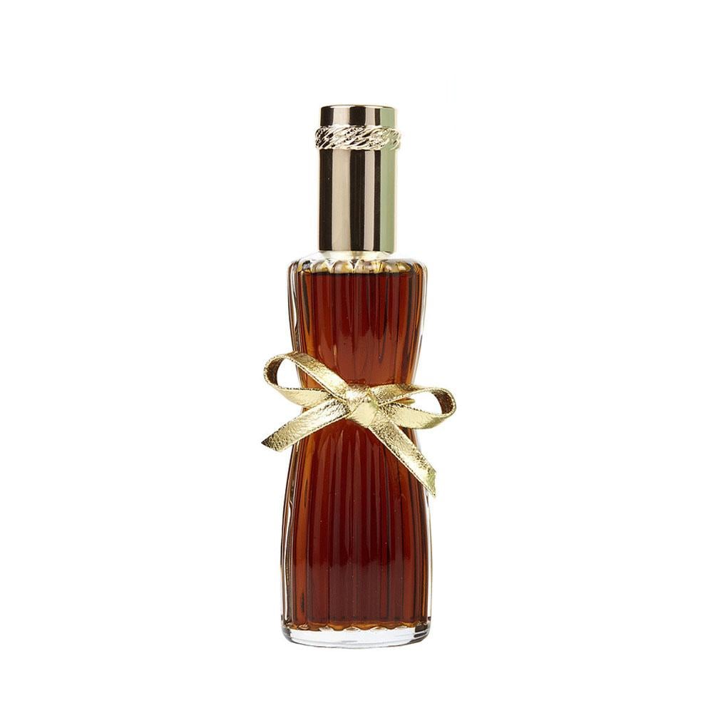 عطر ايستي لودر يوث ديو للنساء - او دى بارفيوم 67 مل