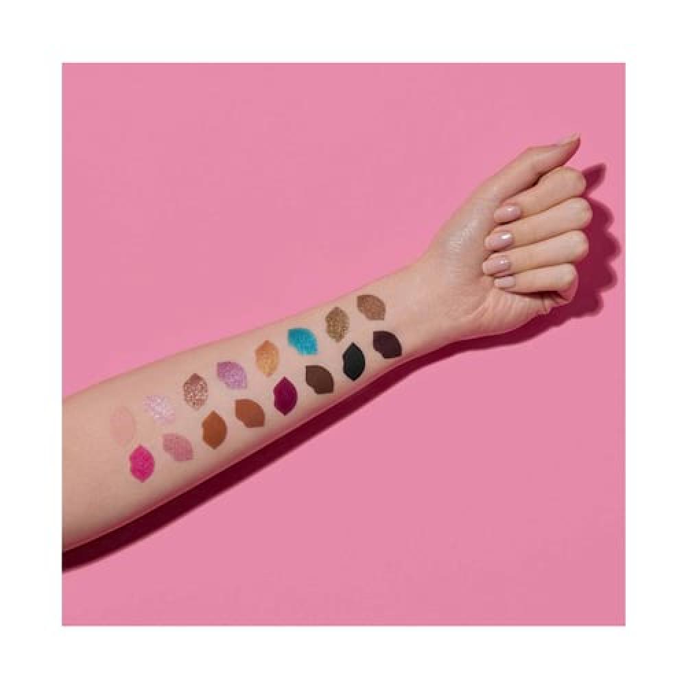 Anastasia Beverly Hills Amrezy Palette