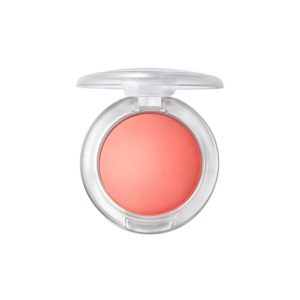 أحمر خدود جلو بلاي من ماك، ٧٫٣ غرام MAC BLUSH