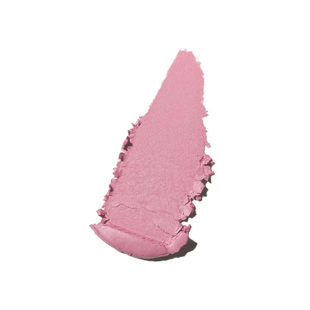 MAC Glow Play Blush Totally Synced – 7.3 gm
