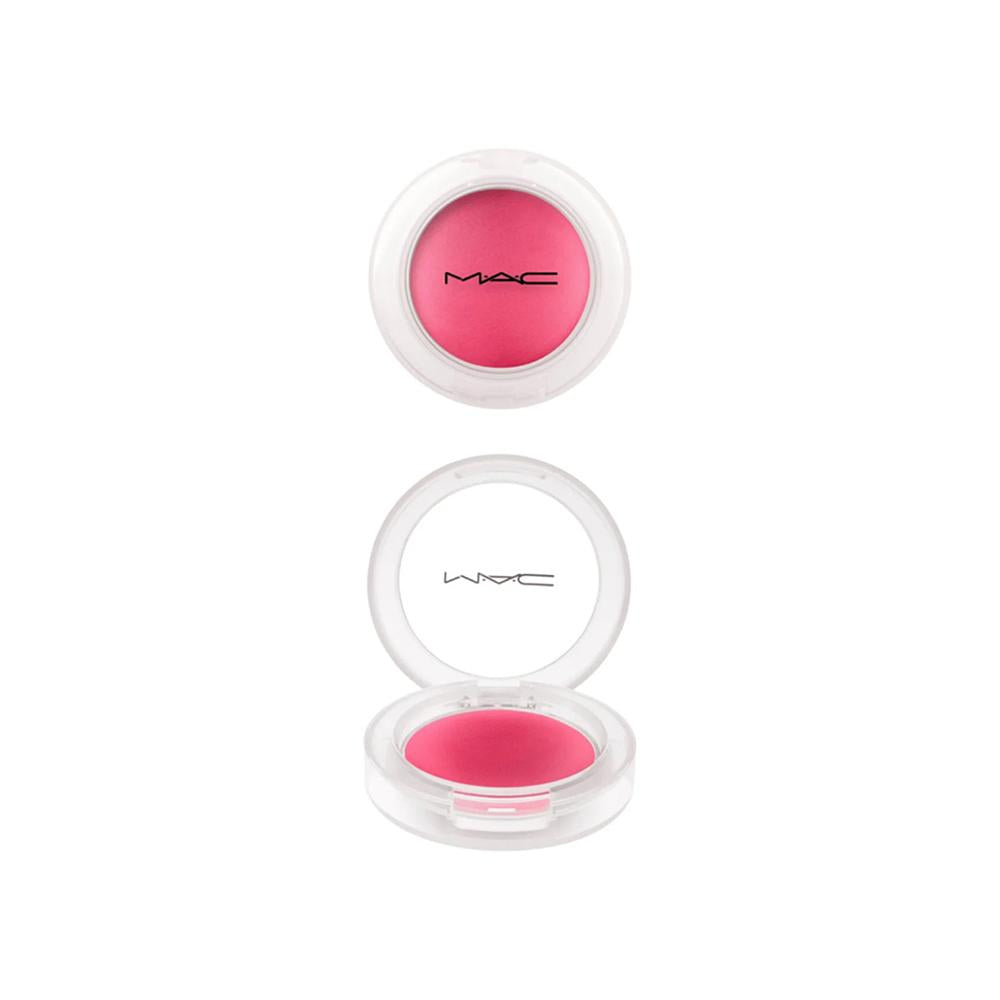MAC Glow Play Blush No Shame – 7.3 gm