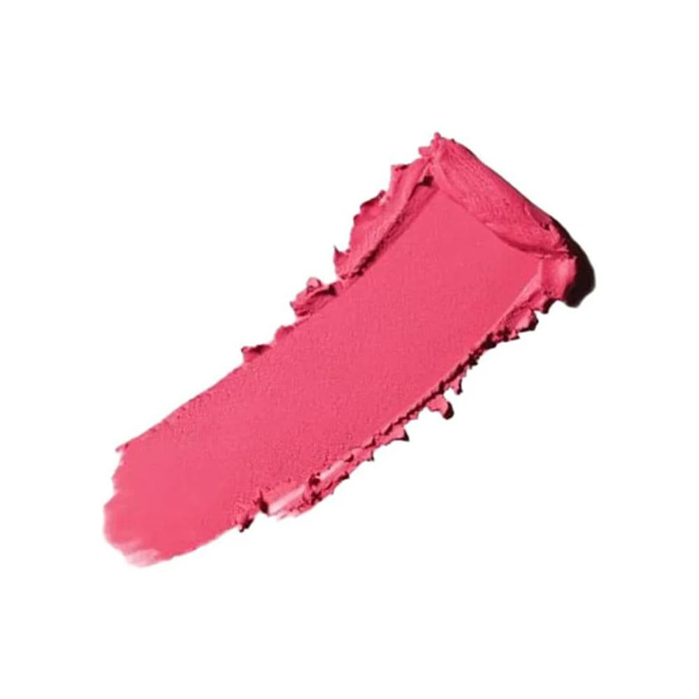 MAC Glow Play Blush No Shame – 7.3 gm