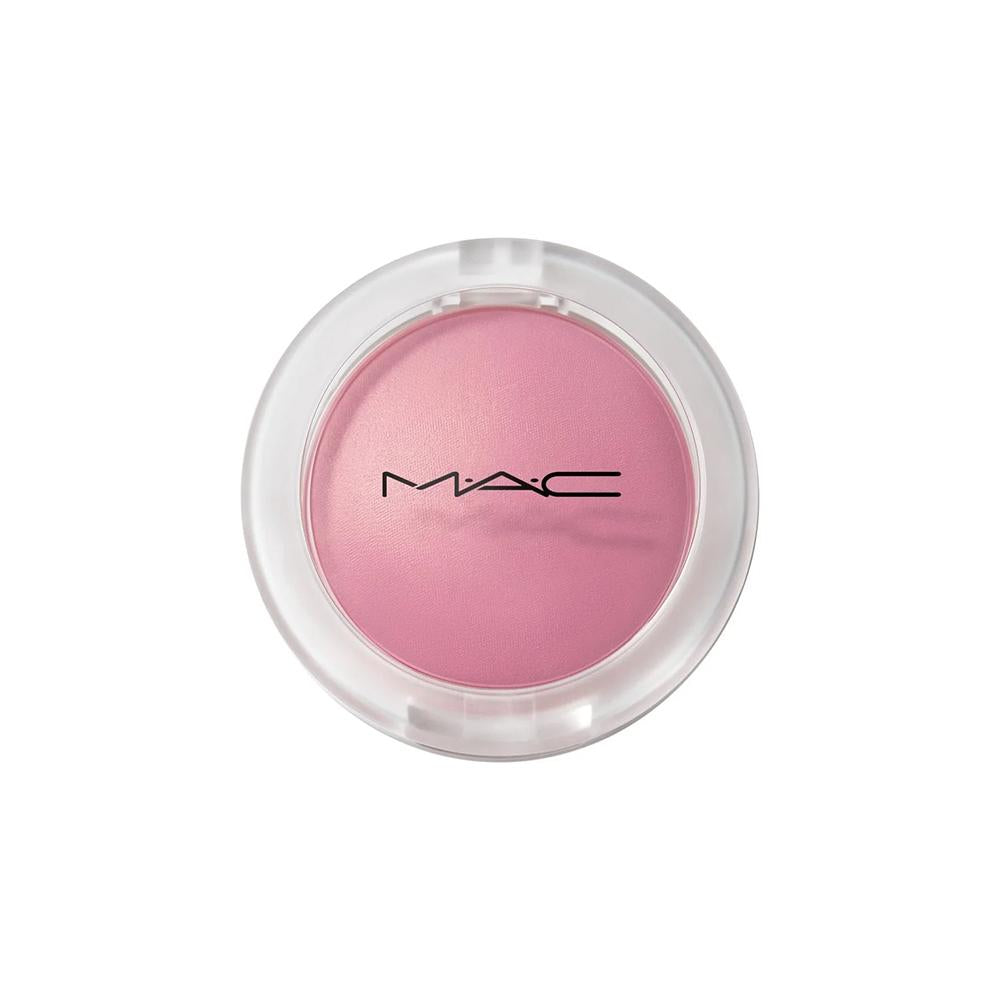 MAC Glow Play Blush Totally Synced – 7.3 gm