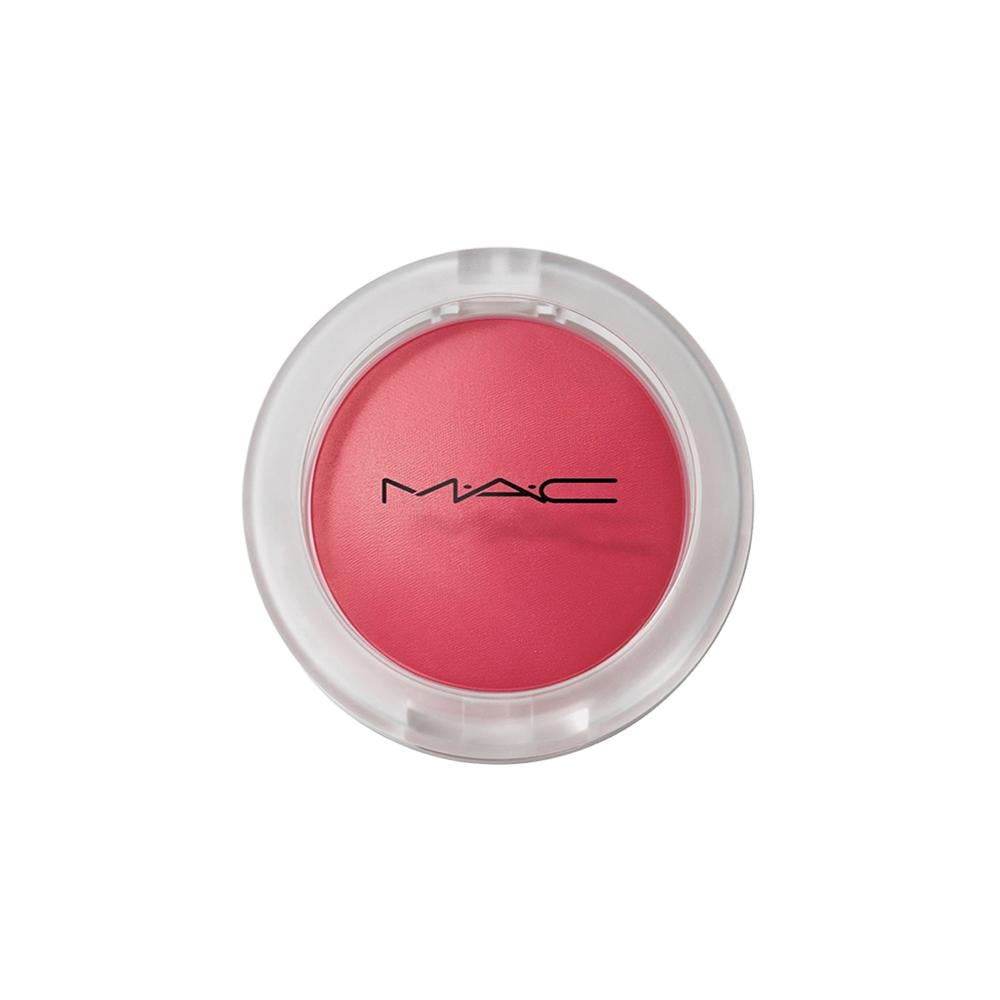 MAC Glow Play Blush No Shame – 7.3 gm