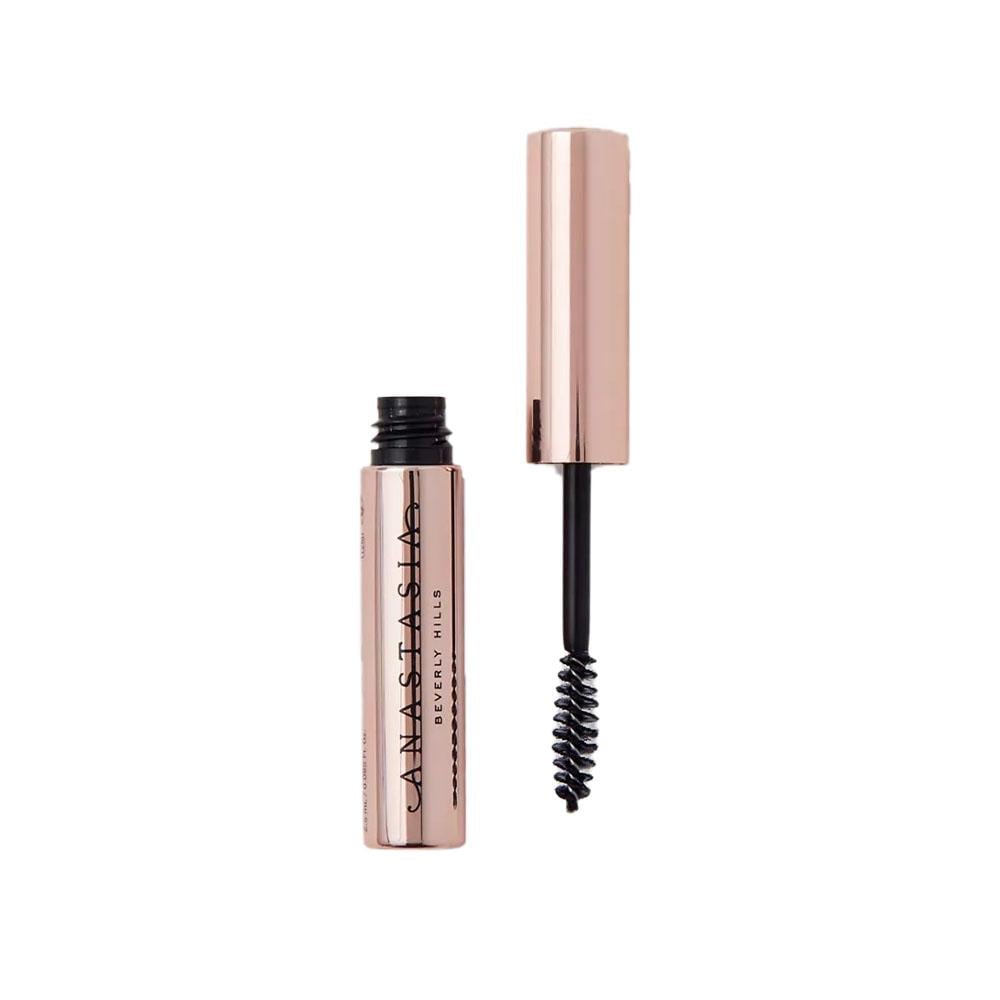 Anastasia Beverly Hills Clear Brow Gel - 7.85 Ml