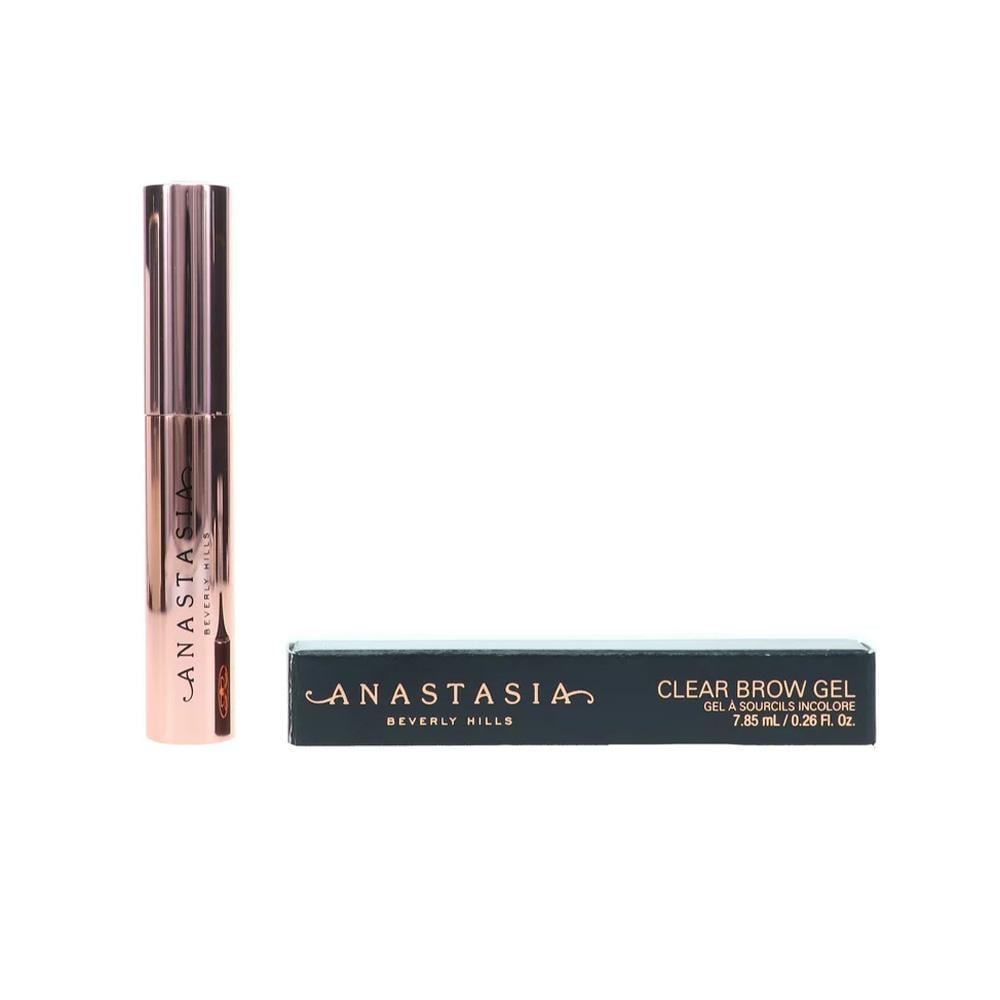 Anastasia Beverly Hills Clear Brow Gel - 7.85 Ml