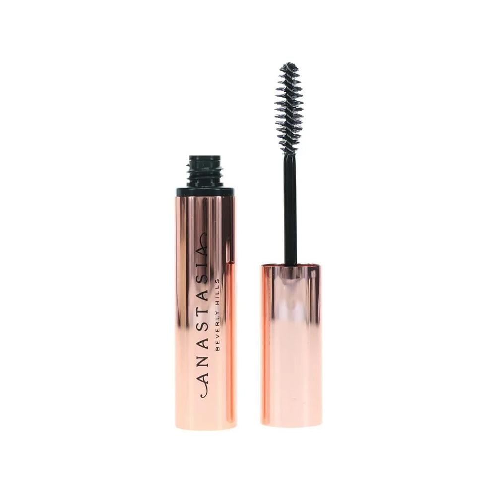 Anastasia Beverly Hills Clear Brow Gel - 7.85 Ml
