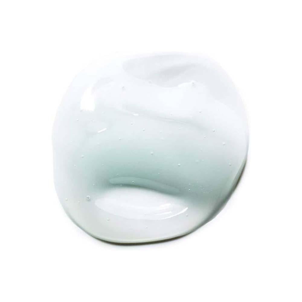 L'Oreal Hydra Genius Moisturizing Gel for Normal to Combination Skin - 70 ml