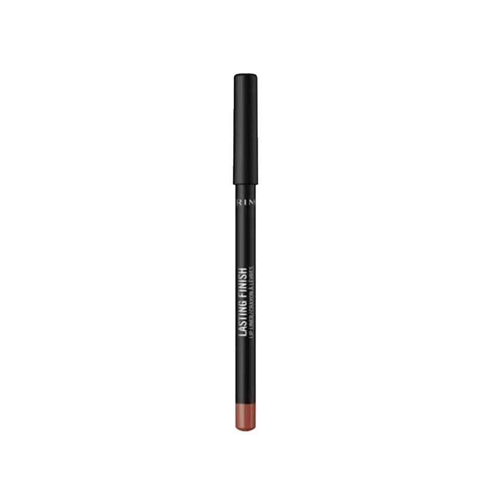 ريميل لندن قلم تحديد الشفاه لاستينج فينيش 725 تيراميسو - 1.2 جم