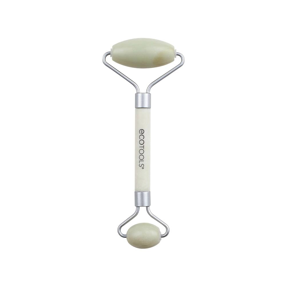 Jade Facial Roller 7517