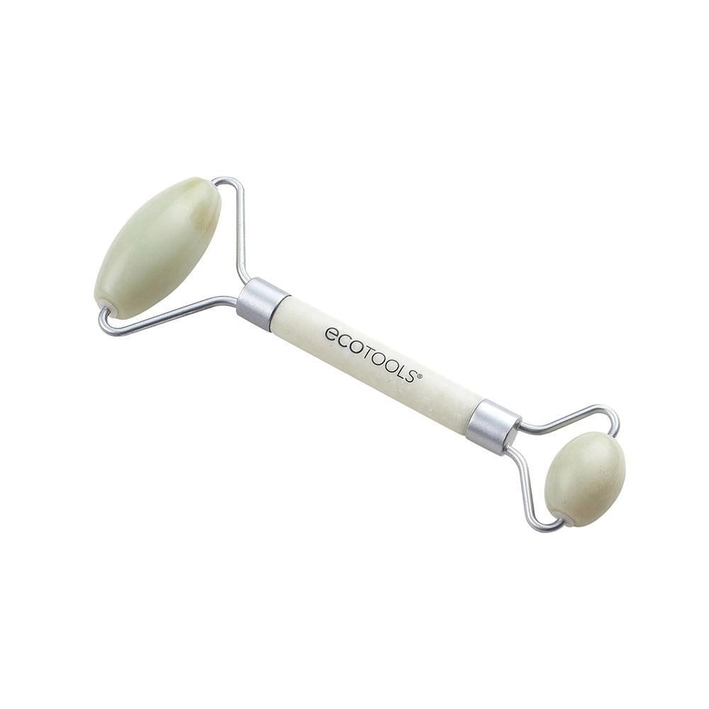 Jade Facial Roller 7517