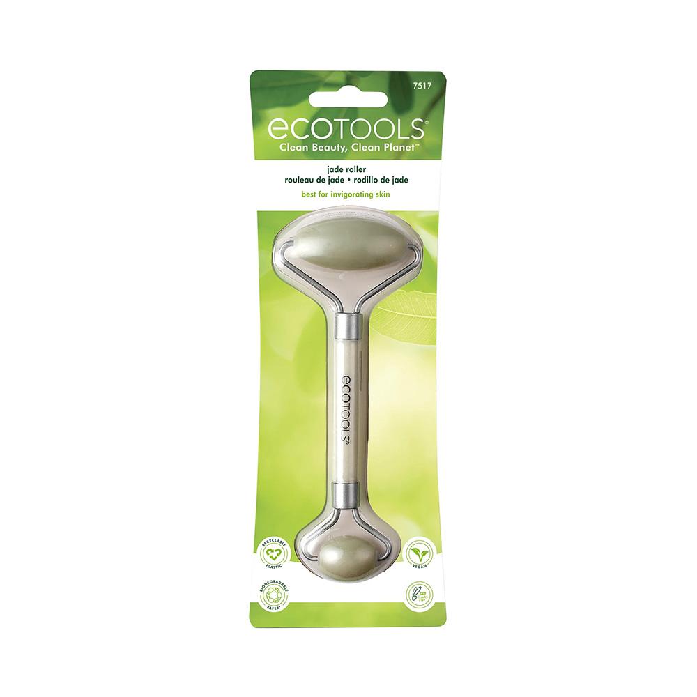 Jade Facial Roller 7517