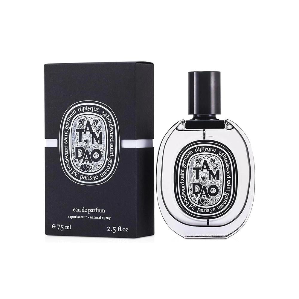 عطر ديبتيك تام داو - او دى بارفيوم 75 مل