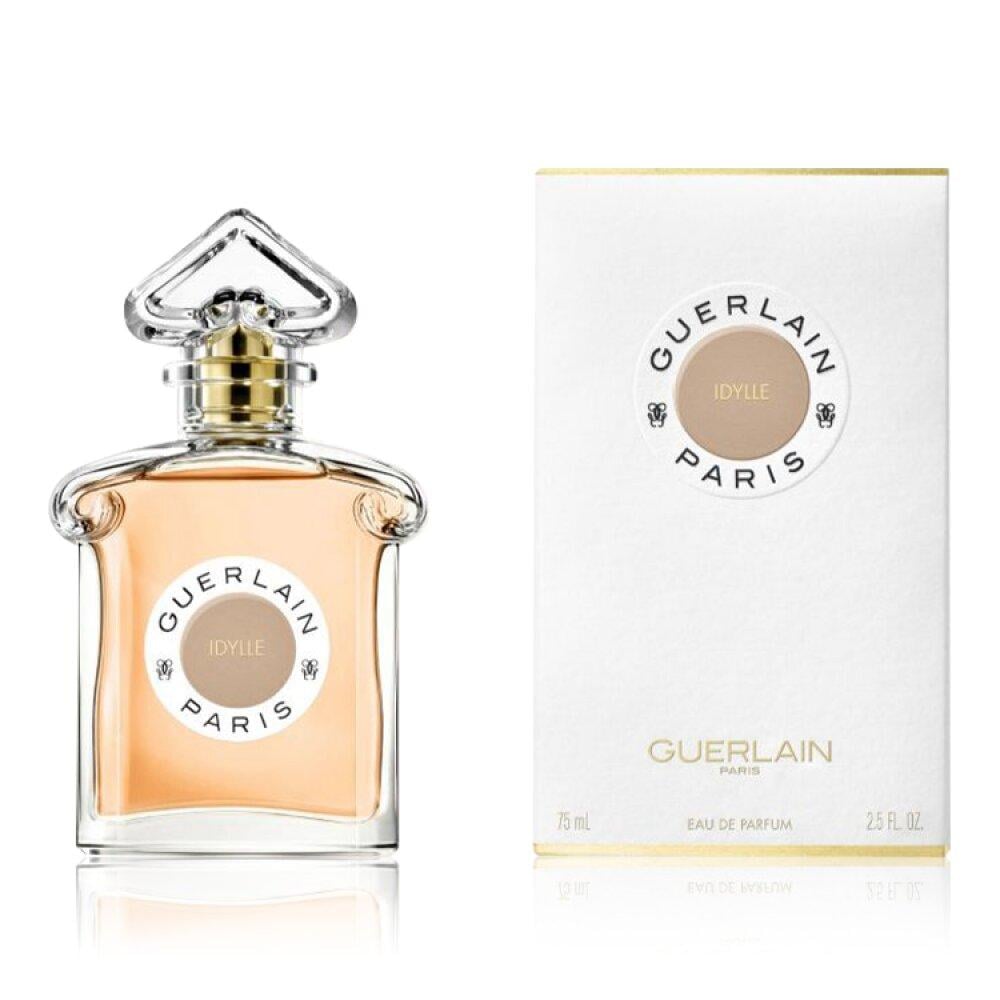 عطر جيرلان ايديل للنساء - او دى بارفيوم 75 مل
