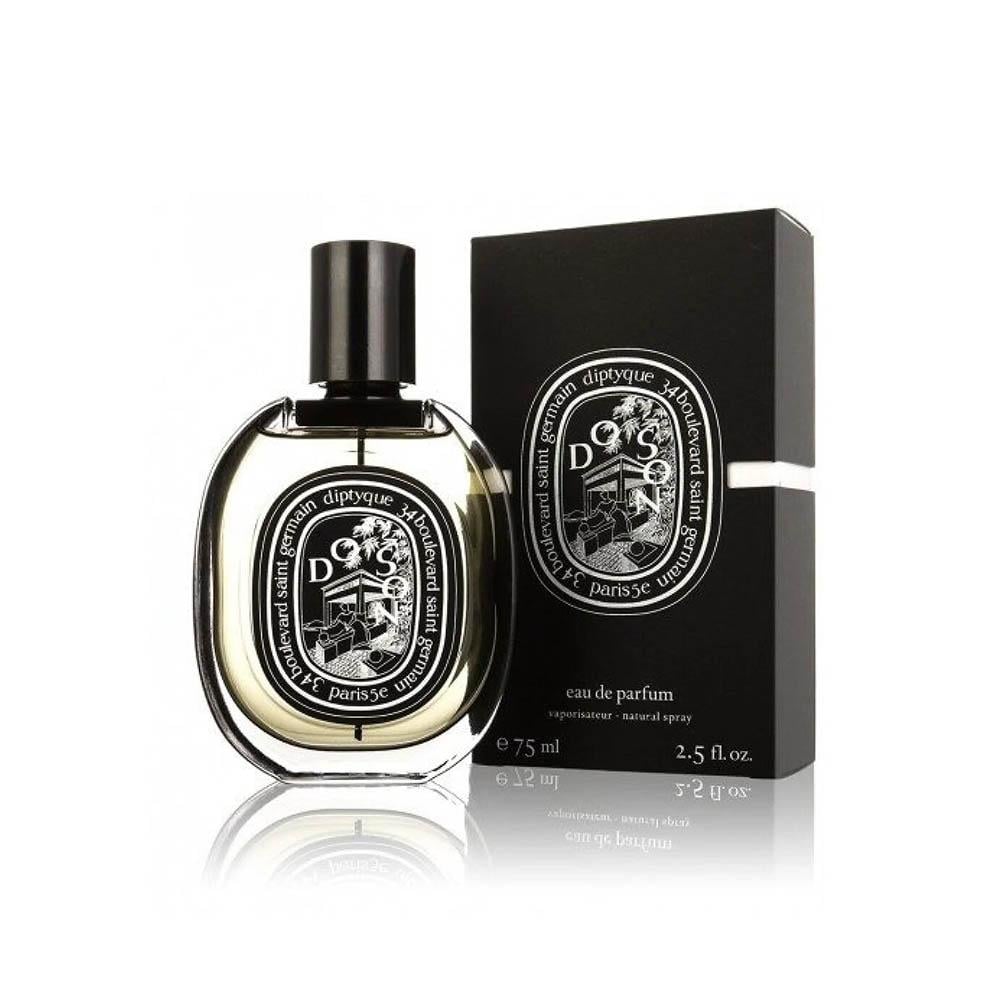 عطر ديبتيك دو سون للنساء - او دى بارفيوم 75 مل