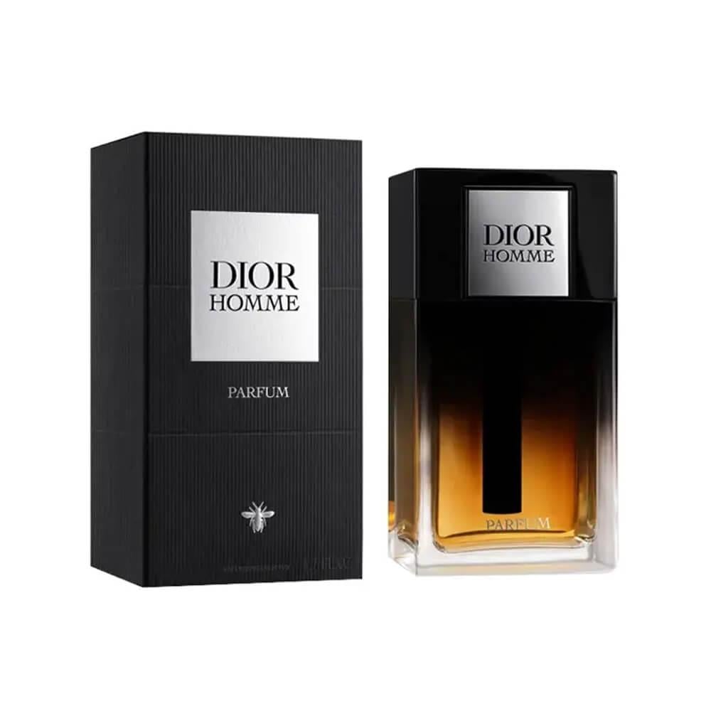عطر ديور هوم للرجال - بارفيوم 75 مل