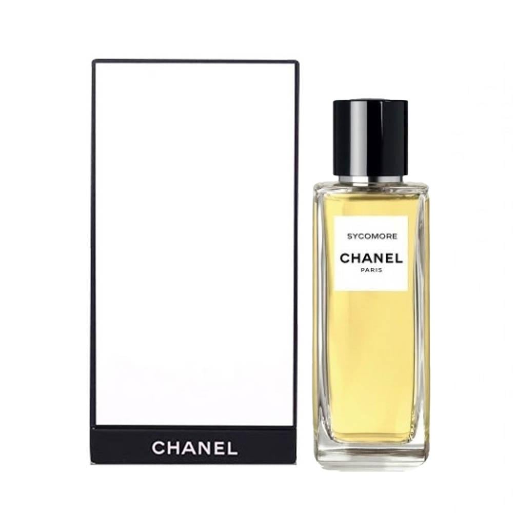عطر شانيل سيكومور - او دى بارفيوم 75 مل