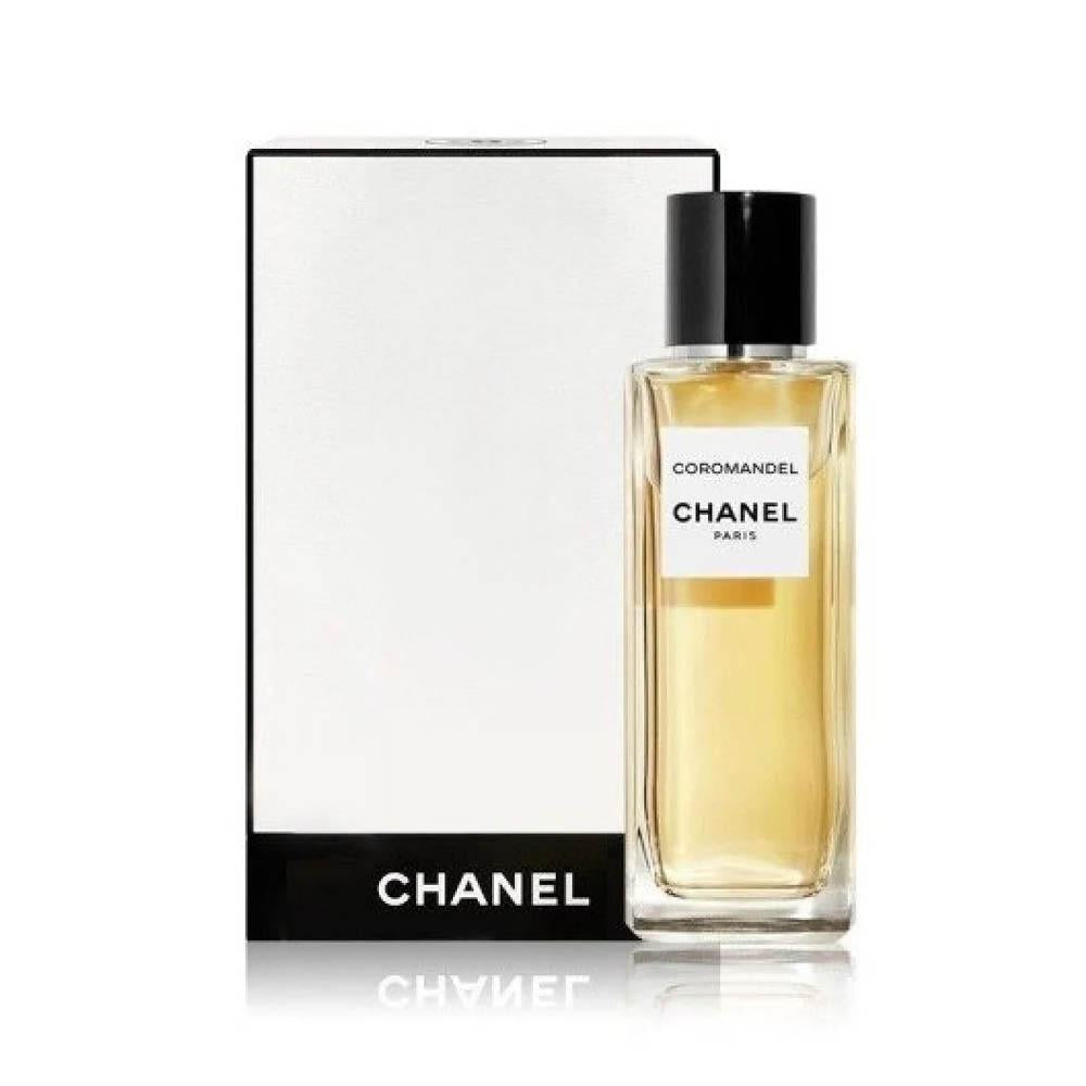 عطر شانيل كوروماندل - او دى بارفيوم 75 مل