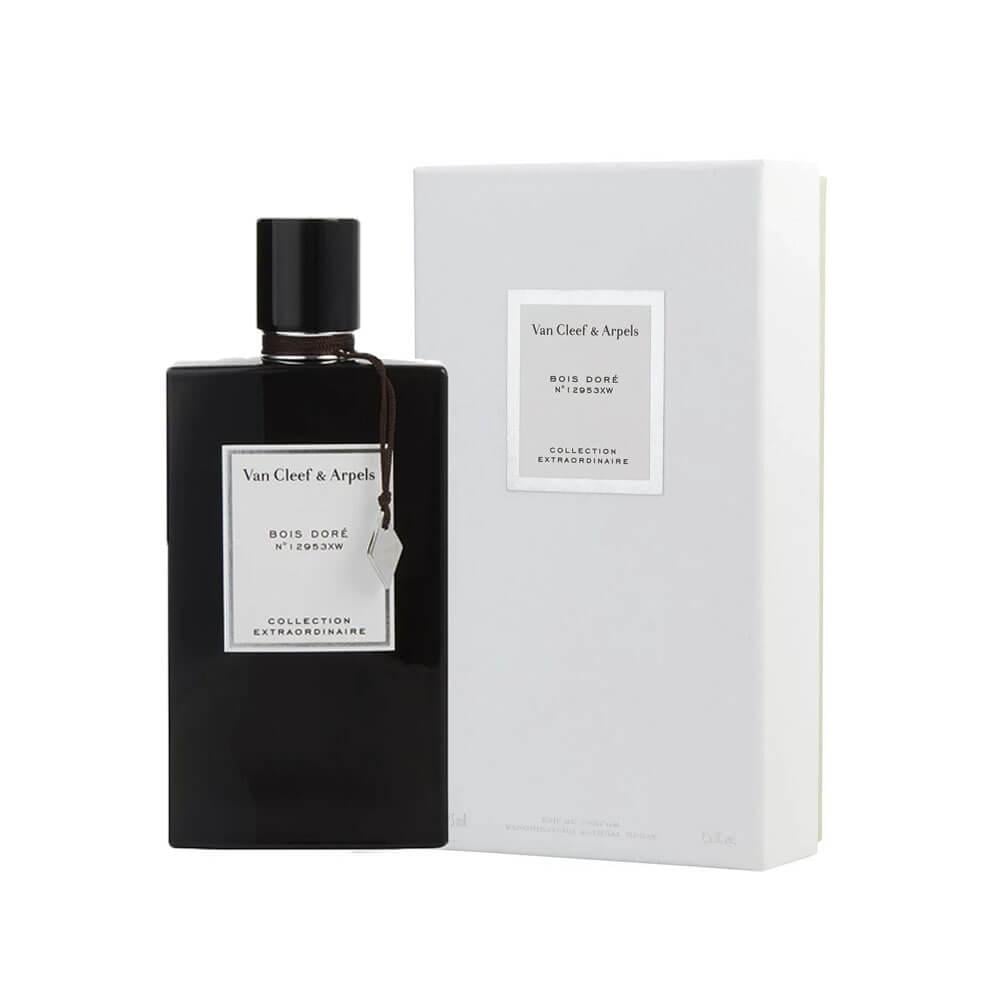 عطر فان كليف اند اربيلز بويس دور - او دى بارفيوم 75 مل