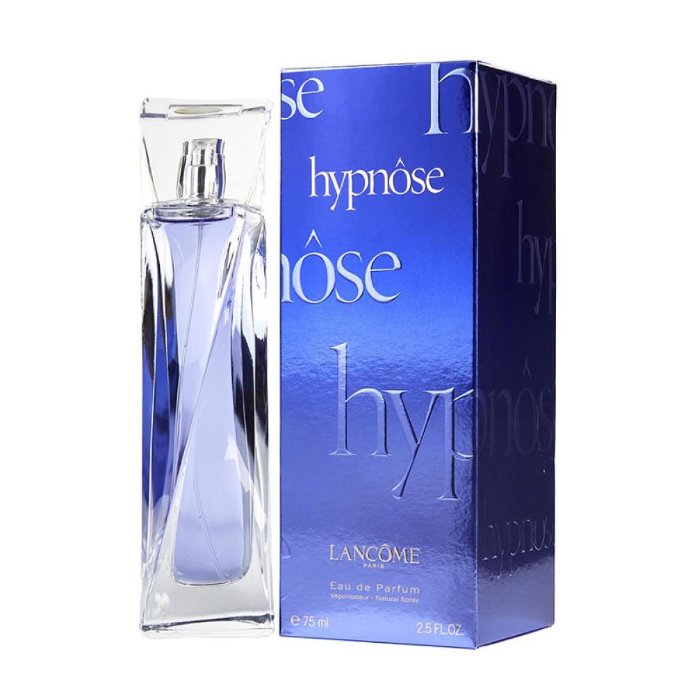 عطر لانكوم هيبنوز للنساء - او دى بارفيوم 75 مل