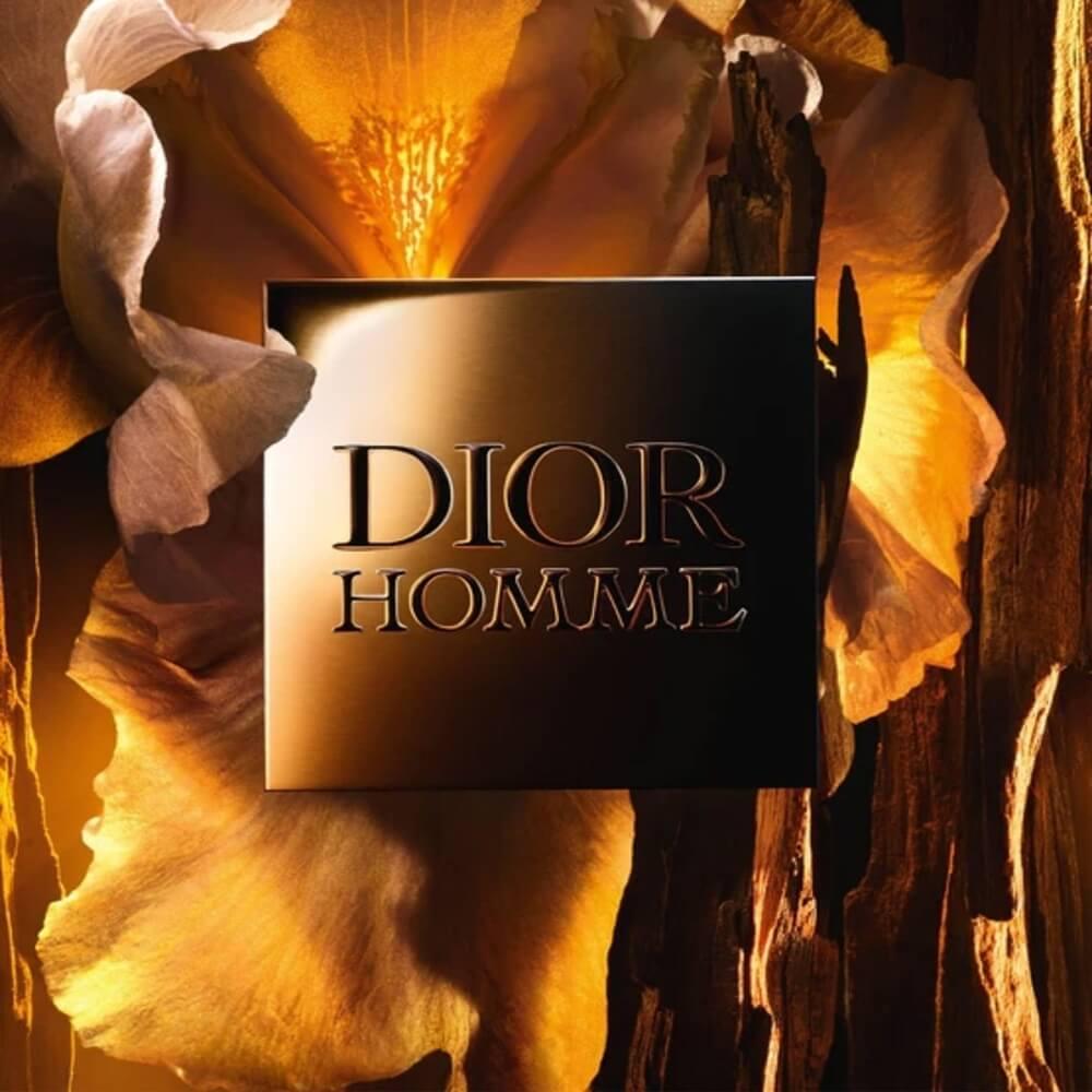 عطر ديور هوم للرجال - بارفيوم 75 مل