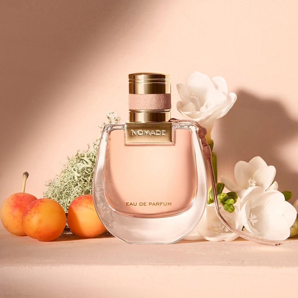 عطر كلوي نوميد للنساء - او دى بارفيوم 75 مل
