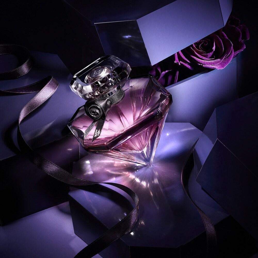 عطر لانكوم باريس لا نويت تريزور للنساء - او دى بارفيوم 75 مل