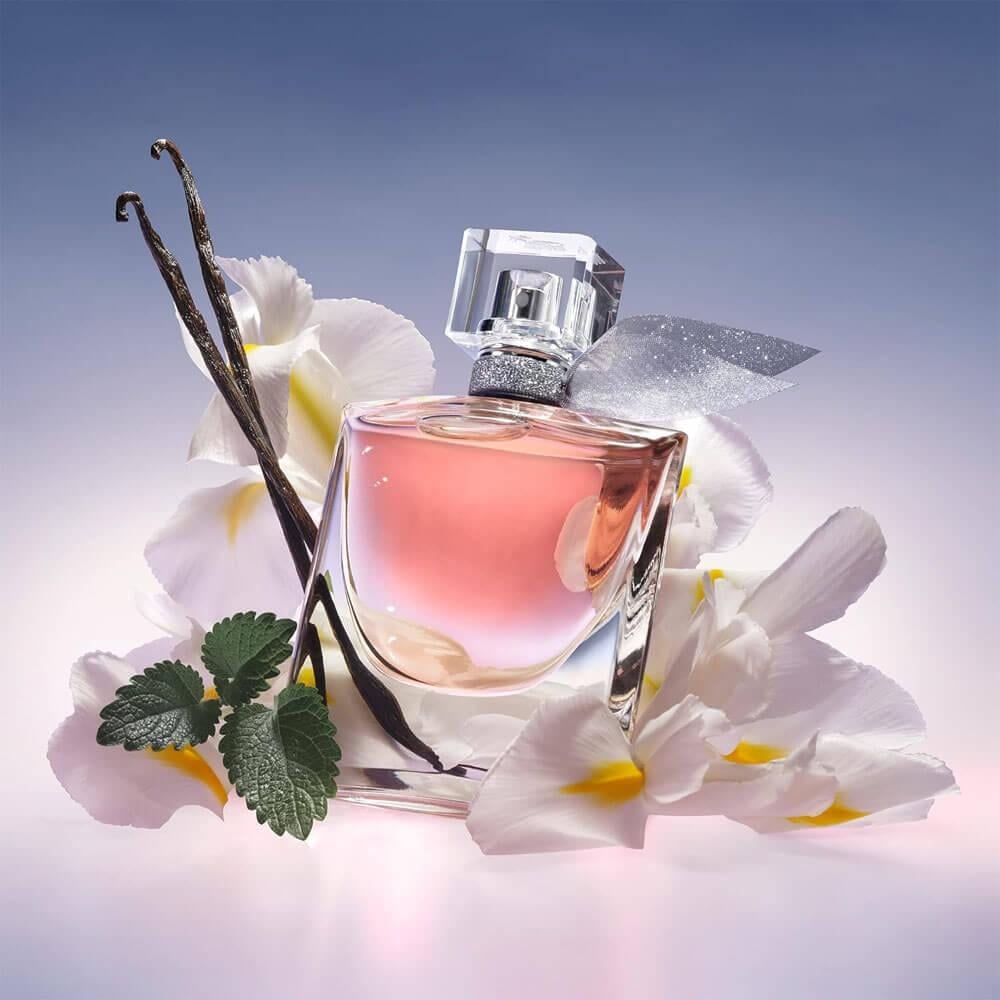 عطر لانكوم لا في ايست بيل للنساء - او دي بارفيوم 75 مل