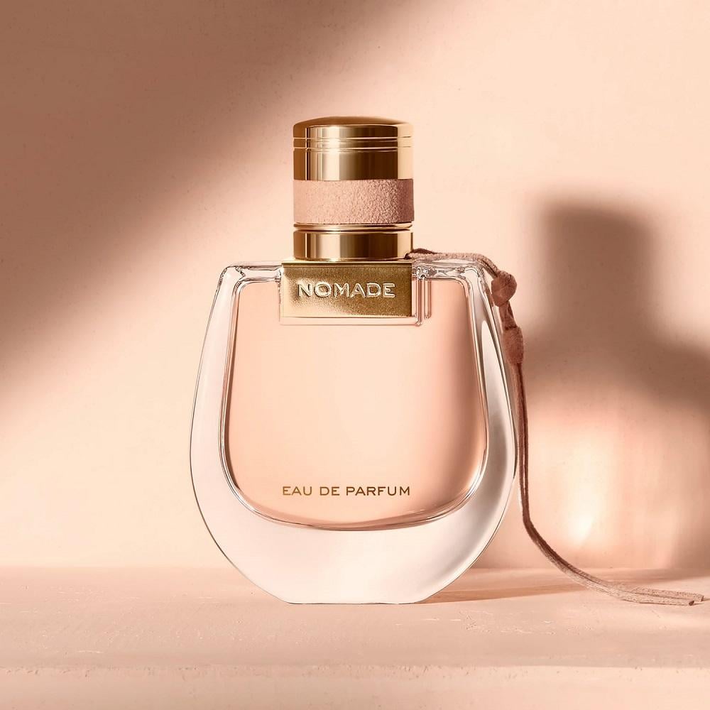 عطر كلوي نوميد للنساء - او دى بارفيوم 75 مل
