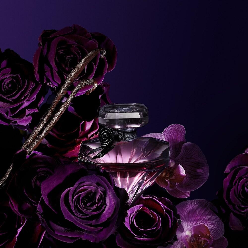عطر لانكوم باريس لا نويت تريزور للنساء - او دى بارفيوم 75 مل