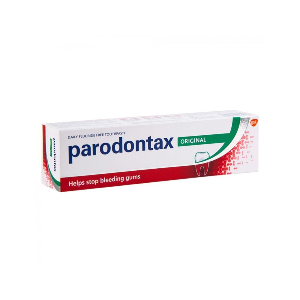 Parodontax Original - 75 ml
