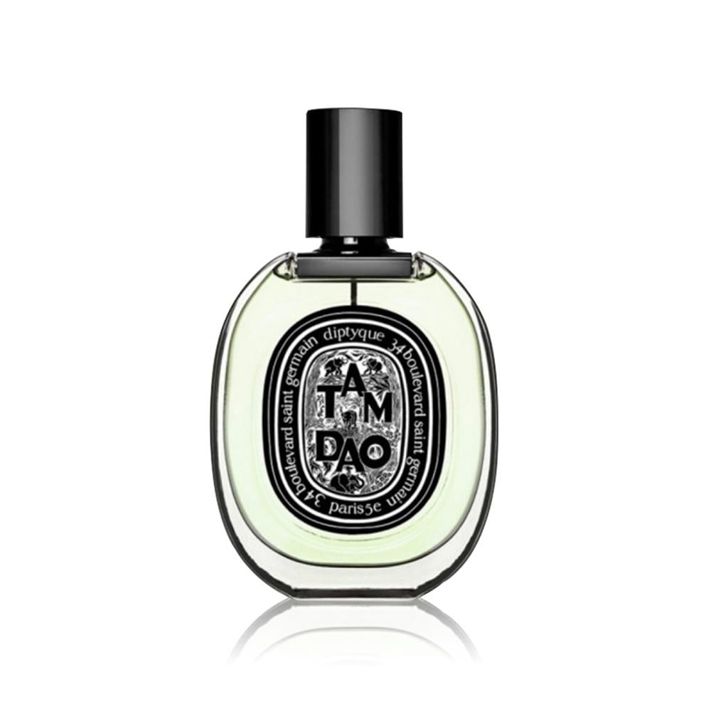 عطر ديبتيك تام داو - او دى بارفيوم 75 مل
