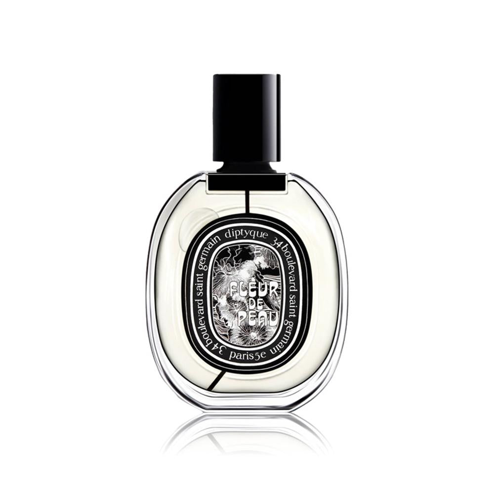 عطر ديبتيك فلور دو بو - او دى بارفيوم 100 مل