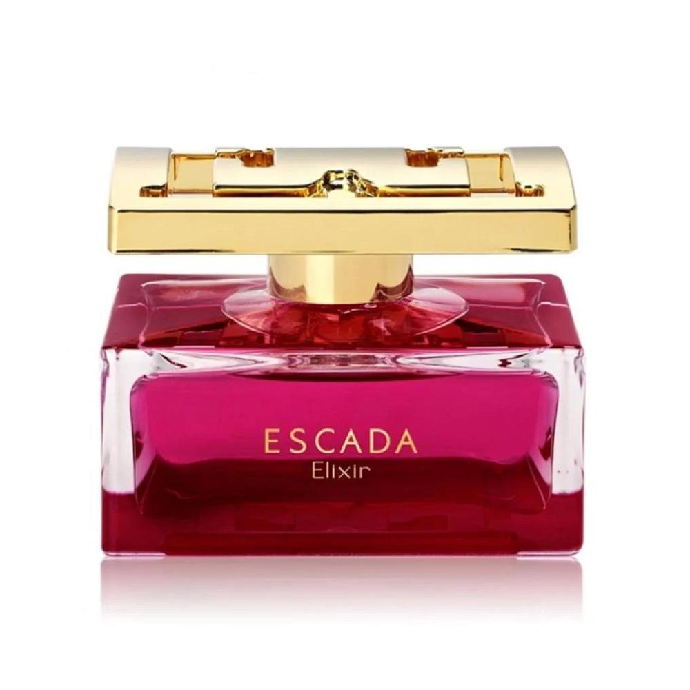 عطر إسكادا إسبيشلي الكسير للنساء - او دى بارفيوم انتنس 75 مل