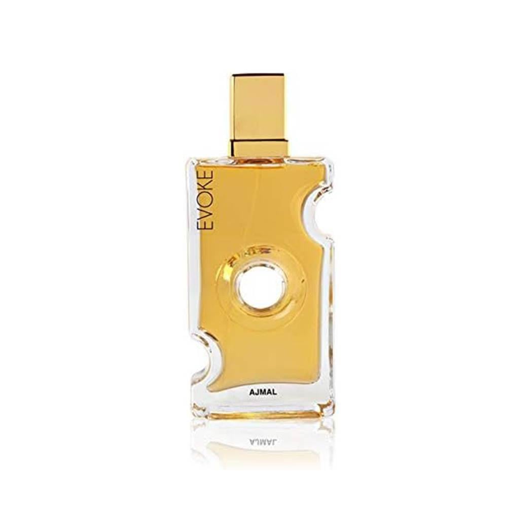 عطر اجمل ايفوك للنساء - او دى بارفيوم 75 مل