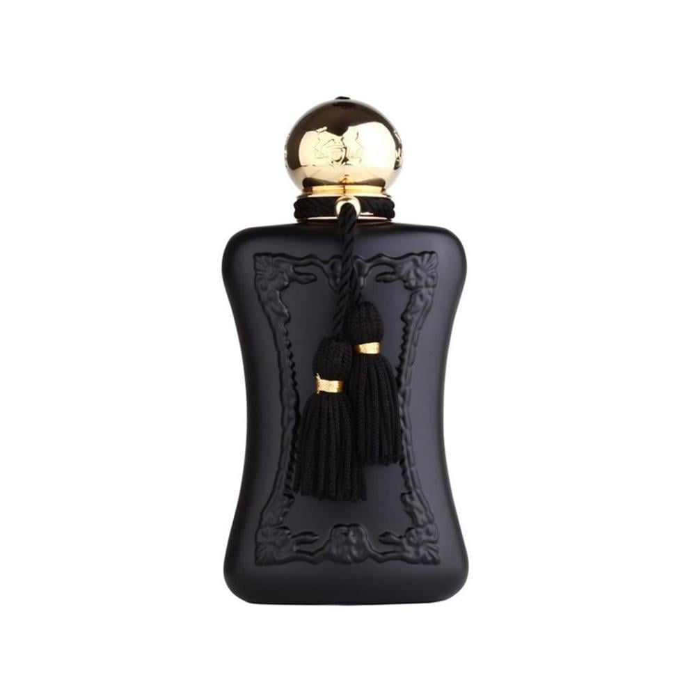 عطر بارفيومز دي مارلي آثاليا للنساء - او دى بارفيوم 75 مل