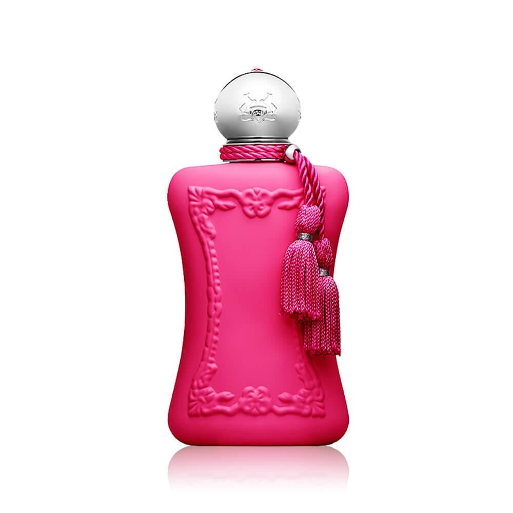 عطر بارفيومز دي مارلي اوريانا للنساء - او دى بارفيوم 75 مل