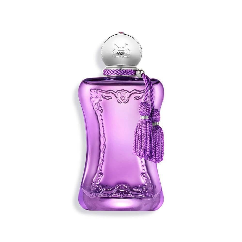 عطر بارفيومز دي مارلي بلاتين للنساء - او دى بارفيوم 75 مل
