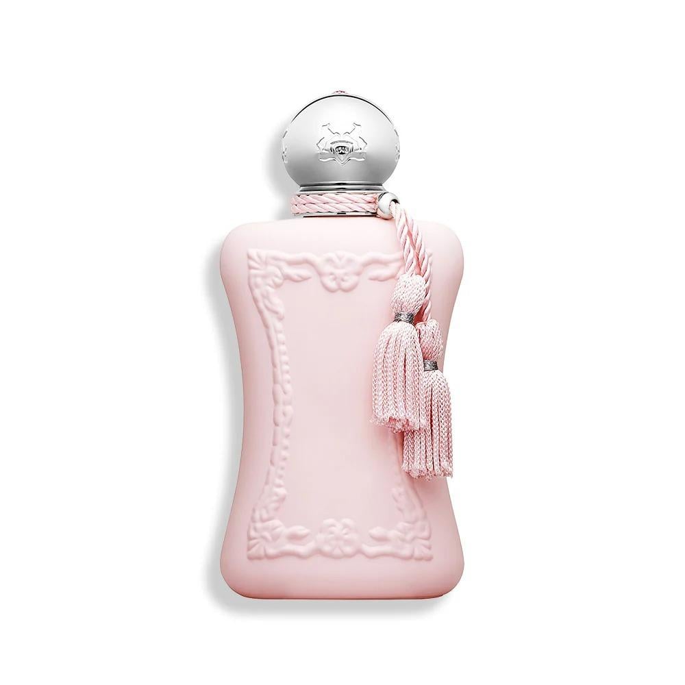 عطر بارفيومز دي مارلي ديلينا للنساء - او دى بارفيوم 75 مل