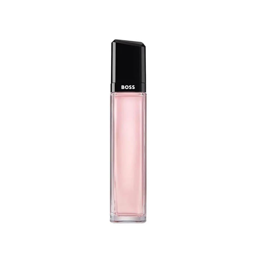 عطر بوس فيم نسائي شكل جديد او دي بارفيوم - 75 مل