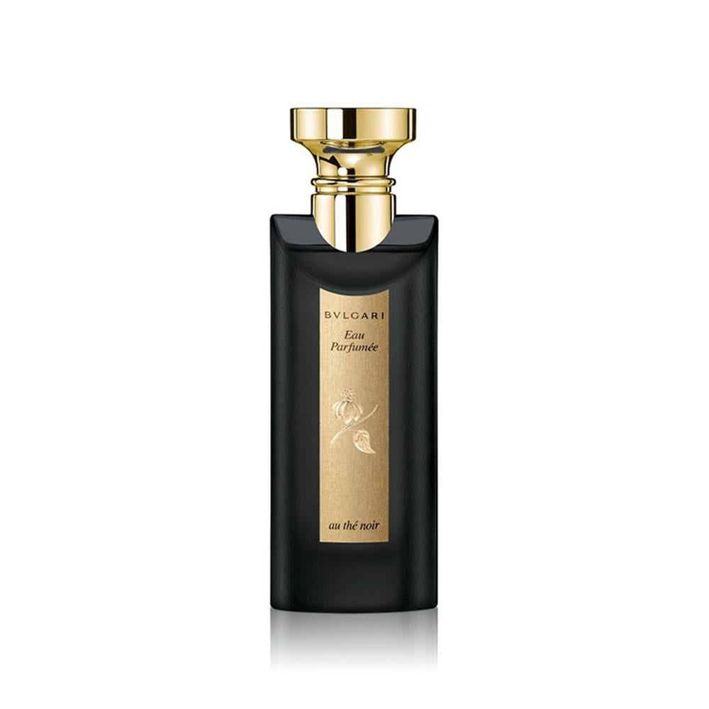عطر بولغاري او بارفومي او ذا نوار - او دى كولوجن انتنس 75 مل