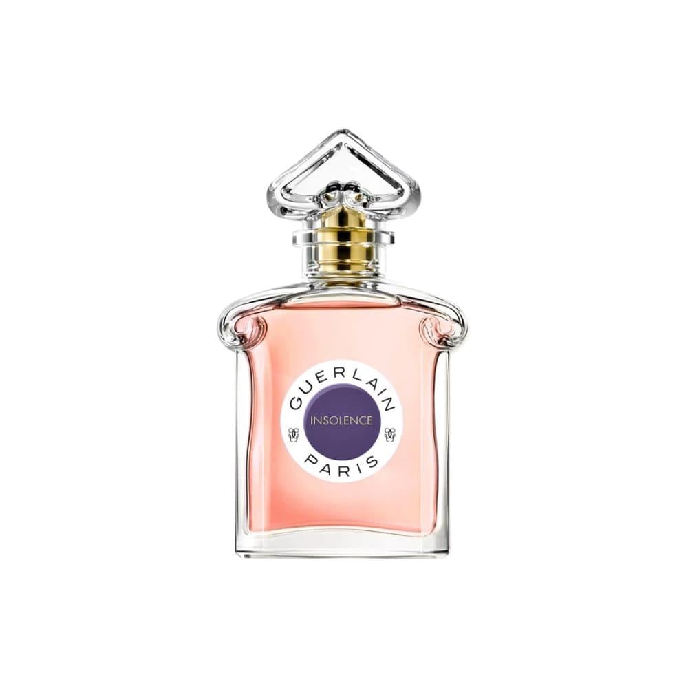 عطر جيرلان انسولنس او دي تواليت - 75 مل