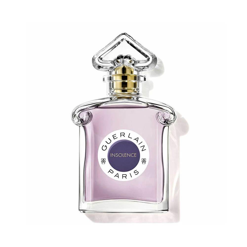 عطر جيرلان انسولانس للنساء - او دى بارفيوم 75 مل