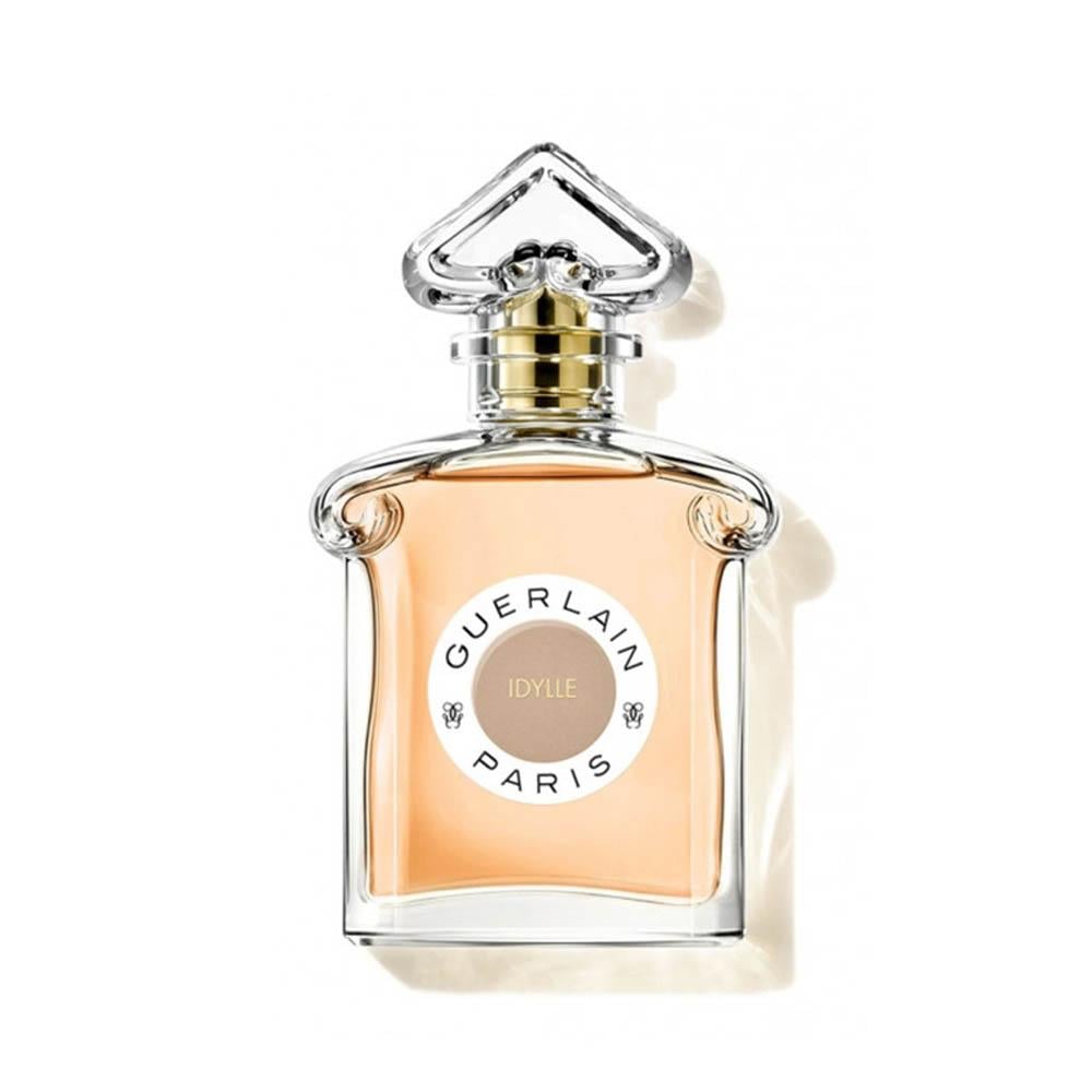 عطر جيرلان ايديل للنساء - او دى بارفيوم 75 مل