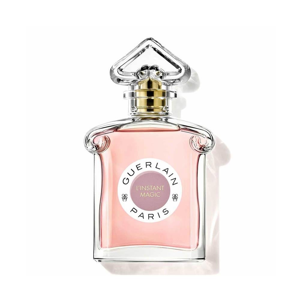 عطر جيرلان لي انستانت ماجيك للنساء - او دى بارفيوم 75 مل
