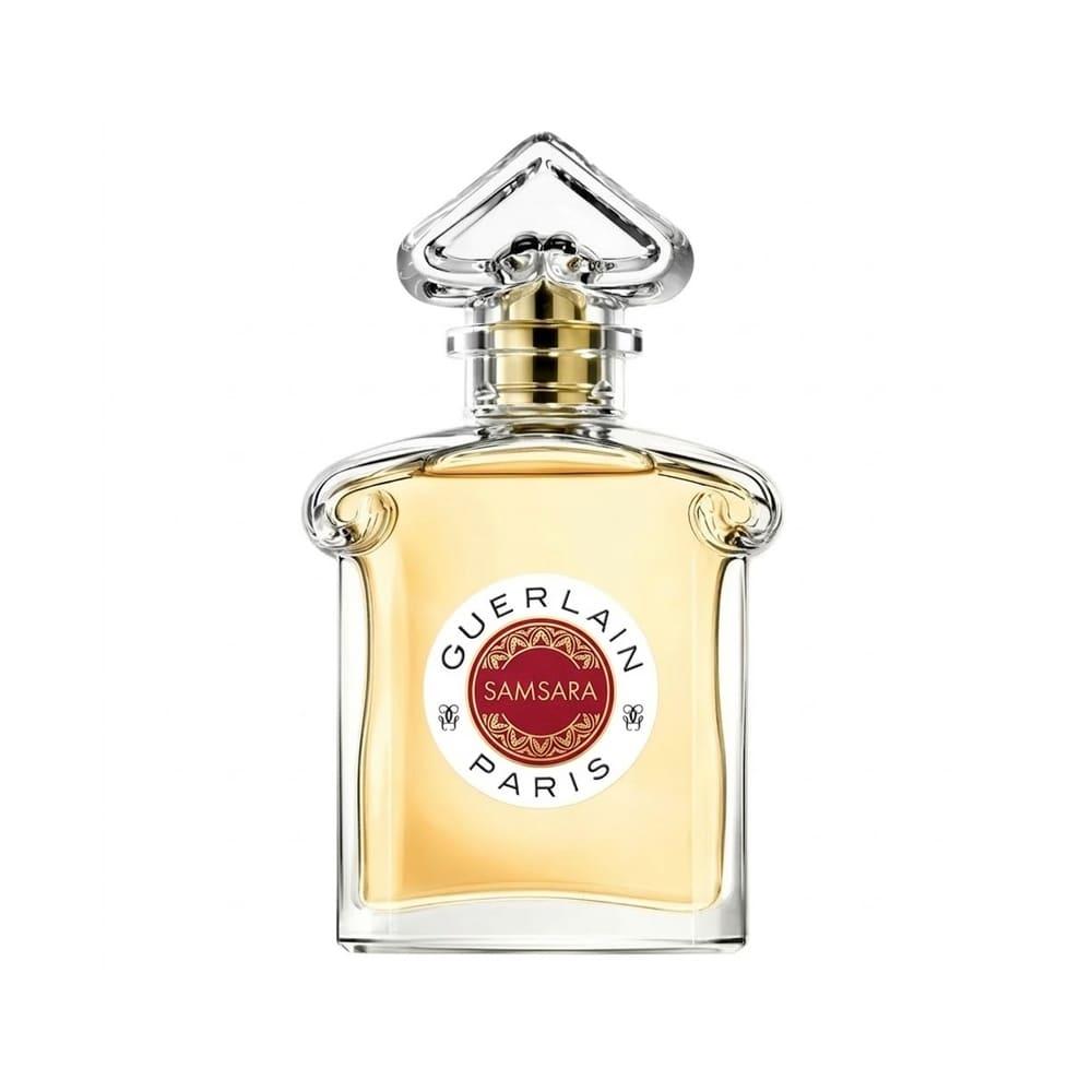 عطر غيرلان سامسارا او دو بارفيوم - 75 مل