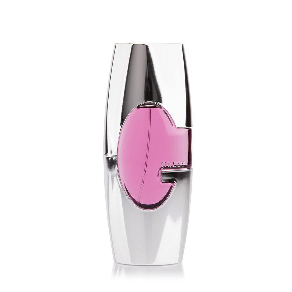 عطر جيس للنساء او دى بارفيوم 75 مل