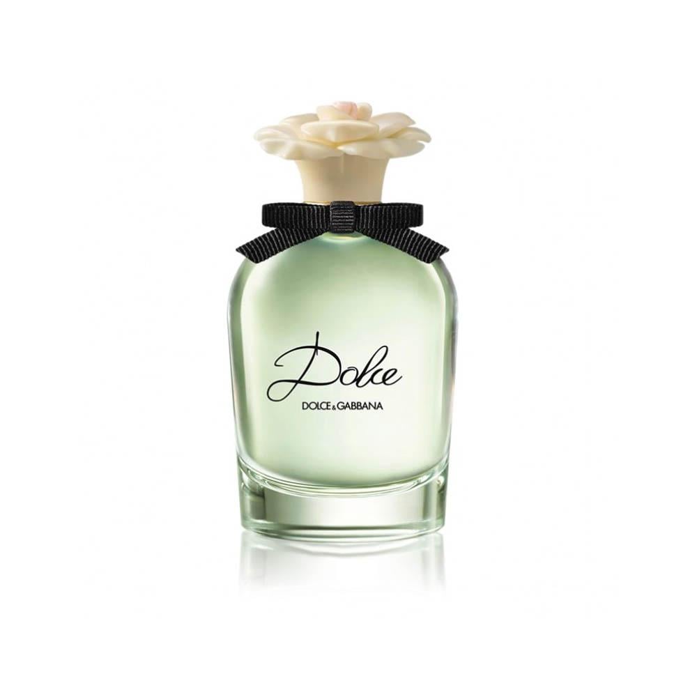 عطر دولتشي اند غابانا دولتشي - او دى بارفيوم 75 مل