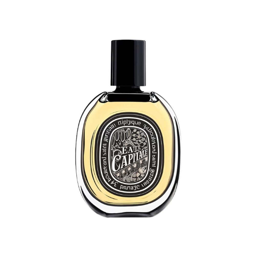 عطر ديبتيك او كابيتالي - او دى بارفيوم 75  مل