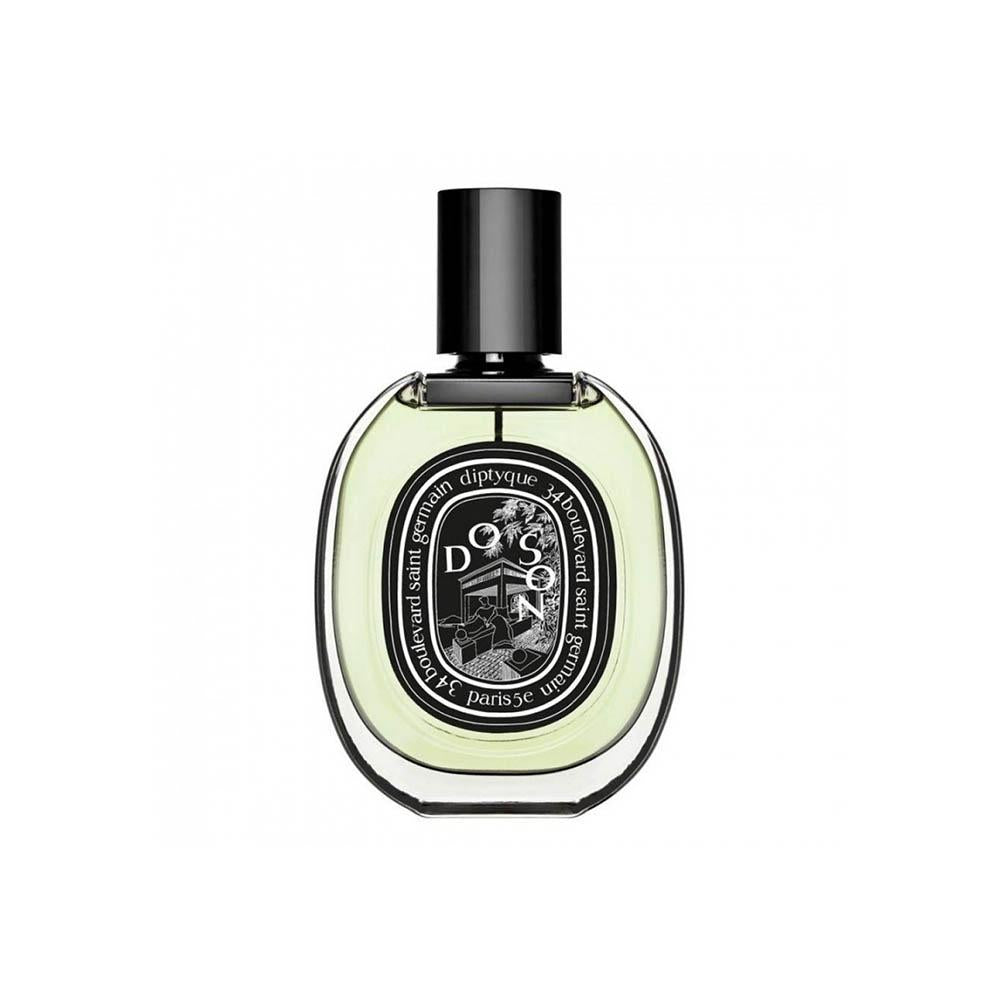 عطر ديبتيك دو سون للنساء - او دى بارفيوم 75 مل